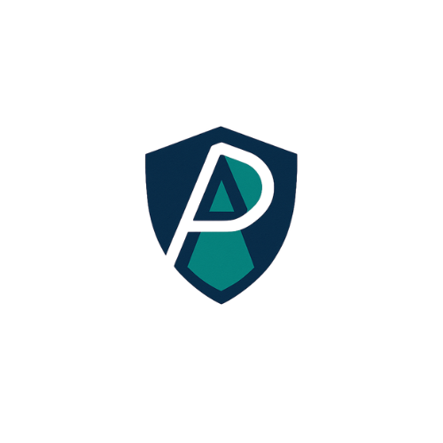 Assure Policy Logo